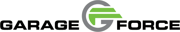 Garage Force of North Jersey